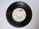 RARE Mint Unplayed Funk Soul Wally Coco Message To Society on Florentine 45rpm