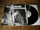 v/a THIS IS Oi LP Oi Records 1986 Condemned 84 Oi Polloi Oppressed Section 5