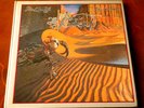 Pentateuch Of The Cosmogony 2x LP & Book, Dave Greenslade/Patrick Woodroffe