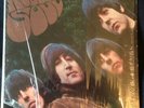 BEATLES-