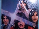 NAZZ NAZZ NAZZ (2nd ALBUM) VERY RARE ORIGINAL 1969 SGC LP IN SHRINK NEAR MINT