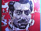 OTIS REDDING BEST OF SEALED ORIG  ATCO 2LP SET+RARE TRUE STEREO MIX OF 2 TRACKS