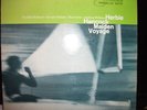 HERBIE HANCOCK MAIDEN VOYAGE BLUE NOTE 4195 NY EAR MONO
