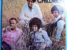 SOUL CHILDREN 1st ALBUM  ORIG '68 STAX WHITE LABEL PROMO LP MEMPHIS SOUL CLASSIC