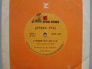 JETHRO TULL - A Passion Play #8/ #9 BRAZIL 7