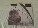 Pearl Jam - Vs LP reissue 180g Audiophile Music On Vinyl