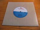 Sir Collins & The Black Diamonds – Black Panther / I Want To Be Loved RE n/mint