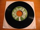 Prince Buster - Let`s Go To The Dance / Inst. OLIVE BLOSSOM great Rocksteady ??