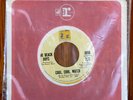 The Beach Boys - Cool Cool Water / Forever 45