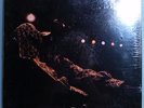 JIMMY SMITH BLUESMITH RARE STILL SEALED ORIGINAL 1972 VERVE LP GATEFOLD COVER