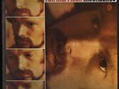 Van Morrison Moondance Half-Speed Master audiophile Super Disk superior pressing