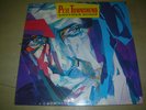 PETE TOWNSHEND - ANOTHER SCOOP original UK 2-LP in g/f MINT & UNPLAYED
