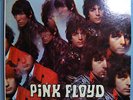 PINK FLOYD PIPER AT THE GATES OF DAWN RARE ORIG '67 TOWER STEREO LP NEAR MINT