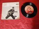 johnny hallyday 45 trs ep t'aimer follement