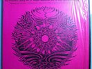 TIMOTHY LEARY PSYCHEDELIC EXPERIENCE INSANELY  ORIG '65 BROADSIDE MONO LP+BOOK