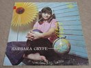 ORG BARBARA GRYFE / WHAT THE WORLD NEEDS NOW/CANADIAN BOSSA SUNSHINE POP/HEAR*