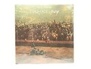 NEIL YOUNG TIME FADES AWAY LP 