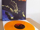KYUSS - into the void 10