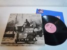 Steely Dan Pretzel Logic TOSHIBA EMI IPP-80988 Japan LP
