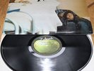 RARE UK John Lennon Life with the Lions LP 1969 1st press 