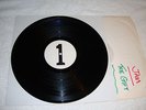 The Jam UBER RARE 
