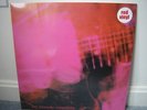 My Bloody Valentine - Loveless RED Vinyl Plain Recordings #0095/1000 NEW