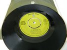 FRANKIE VALLI & THE 4 SEASONS -WHATEVER YOU SAY-W/B K 16107 -WITHDRAWN 300 ONLY