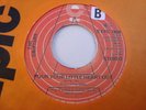 THE DRIFTERS   POUR YOUR LITTLE HEART OUT - NORTHERN SOUL