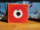 TONY SHERIDAN - JAILHOUSE ROCK - 7
