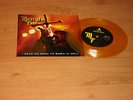 Mercyful Fate  - I sold my soul to burn in Hell(  Single , Live 1999 )