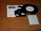 King Diamond - A Night in the house of God Part1 ( Single,Mercyful Fate)