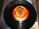 NORMAN JOHNSON AND THE SHOWMEN,YOURE EVERYTHING,ORIGINAL ACTION,ACT 4529