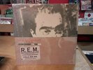 R.E.M. 