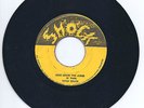 Peter Tosh (Touch) Here comes the Judge/Rebeloution W.Wright Ja 1973. J.Gibbs EX