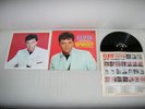 Elvis Presley Spinout LP With Original Photo Mono LPM-3702 RCA Victor Vinyl