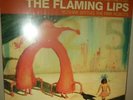 The Flaming Lips - Yoshimi battles the pink robots 2002 PIAS LP Sealed/Mint