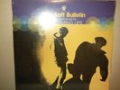 The Flaming Lips - The Soft Bulletin 2002 PIAS 2LP Mint/Sealed