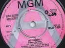CHERRY PEOPLE - AND SUDDENLY / IMAGINATION - NORTHERN SOUL LISTEN