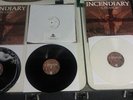INCENDIARY 