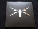 Metallica - Death Magnetic  5 Vinyl 12