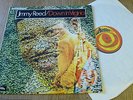 JIMMY REED DOWN IN VIRGINIA 1st Press UK ACTION 69'  BLUES MONSTER EX+