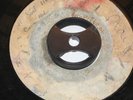 7 inch PLAY PLAY PLAY - RITA MARLEY