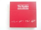 BEATLES MONO LP 1970S BOXED SET  ONLY 1000 MADE WORLDWIDE