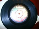 ALMA FAYE -  I BELIEVED -  7