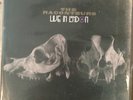 THE RACONTEURS Live In London THIRD MAN VAULT JACK WHITE STRIPES 2LP