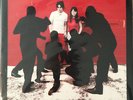 THE WHITE STRIPES White Blood Cells XL RED VINYL DEAD WEATHER RACONTEURS