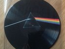 Pink Floyd - Dark Side Of the Moon Picture Disc vinyl RARE