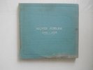 KING GEORGE V SPEECHES SILVER JUBILEE 1910-1935 BOXED SET HMV