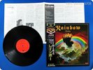BLACKMORE'S RAINBOW 