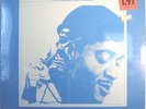 Earl Hooker-Funk-Last Of The Great..-Rare Original U.S. Blues on Blues LP-SEALED